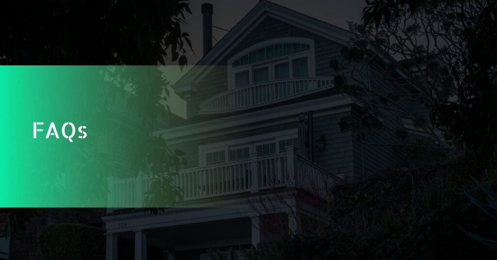 FAQs - Pasco County Property Appraiser